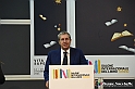 VBS_0173 - Salone del Libro di Torino - 33.ma edizione - Inaugurazione 14 Ottobre 2021